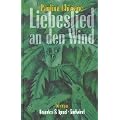 Liebeslied an den Wind