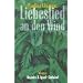 Liebeslied an den Wind