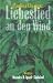 Liebeslied an den Wind