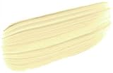 Acrylic - Golden Heavy Body Acrylics Titan Buff 2oz tube