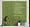 Another Green World