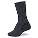 Columbia Cascade Crest Merino Wool Hiking Sock - Women's