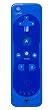 Nintendo Wii / Wii U - MiniMote Controller