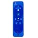 Wii - MiniMote Controller, blau