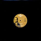 How Long; Zion Gate Players - Rockers Riddim / Princess Black - Fade Away; Zion Gate Players - Far East