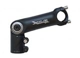 XLC Comp A-Head ST-T05, 110/25,4, ajustable Potence vario vélo