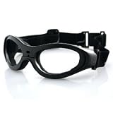 Bobster Action Eyewear Spektrax Frame w/Strap