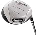 Tour Edge Bazooka JMAX Carbon Fade Driver (460cc)