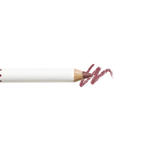Lip Sketching Pencil Gypsy Lip Liner Lip Sketching Pencil Gypsy Lip Liner