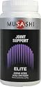 MUSASHI(ムサシ) JOINT SUPPORT(ジョイント・サポート) 224g(正規品)