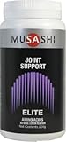 MUSASHI(���T�V) JOINT SUPPORT(�W���C���g�E�T�|�[�g) 224g(���K�i)