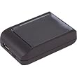 OEM Blackberry Bold 9000 Mini External Battery Charger