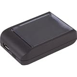OEM Blackberry Bold 9000 Mini External Battery Charger