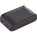 OEM Blackberry Bold 9000 Mini External Battery Charger