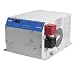 Heart Freedom 30 Inverter