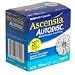 Personal Health Care : Ascensia Auto Disc Blood Glucose Test Strips 100's Ct