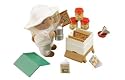 Sylvanian Families Beekeeper and Beehive