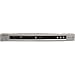 Yamaha DV-S5751S Progressive Scan DVD Player , Silver