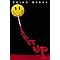 Read YA Vampire Romance (Part II)?