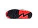 nike air max 90 OG mens trainers 725233 sneakers shoes