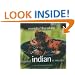 Gourmet Indian In Minutes: Over 140 Inspirational Recipes