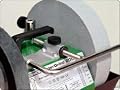 Tormek US-105 Micro Adjust Universal Support