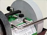 Tormek US-105 Micro Adjust Universal Support