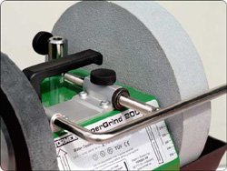 Tormek US-105 Micro Adjust Universal Support