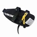 Pearl Izumi Cycling Tailgate Bag