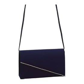 Click here to buy Women's Colorful Creations DP46 Crepe by var goTwisterProductImageStrings = new Object();goTwisterProductImageStrings['prodImageNotAvailTextNoColor'] = 