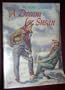 A Dream for Susan (Jordon Family Series)