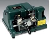Kaba Ilco 045 Manual Key Machine
