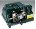 Kaba Ilco 045 Manual Key Machine