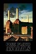Pink Floyd - Animals - 24x36 Poster