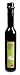 Bremer Feinkost Contor Traubenkern-Öl, 250 ml