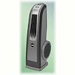 20" High Velocity Oscillating 20" High Velocity Oscillating