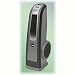 20" High Velocity Oscillating