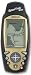 Electronics : Magellan 980616-01 GPS NORTH AMER BASEMAP