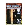 Alfred Bob Seger & The Silver Bullet Band Guitar Anthology
