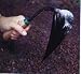 Hand Plow: Korean Style Image