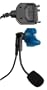 Jabra EarBoom for Nextel i90/i95/i60/i55/i30 Phones