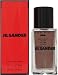 Feeling Man by Jil Sander for Men 0.23 oz Eau de Toilette Miniature Collectible