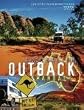 Australien. Outback Manual