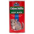 LM Animal Farms Chinchilla Dust Bath Grooming & Coat Conditioner (32 oz.)