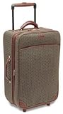 Hartmann Wings 22 Expandable Mobile Traveler