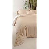 DreamSacks BambooDreamsTM Duvet Cover