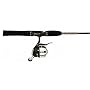 Shakespeare Ugly Stik Spincasting Fishing Combo 6' 2pcs