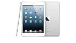 Apple iPad Mini 16GB Wi-Fi (White)