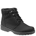 Women's Toe Warmers Trek