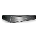 Ukdapper - Philips BDP7200 Blu-ray Disc Player